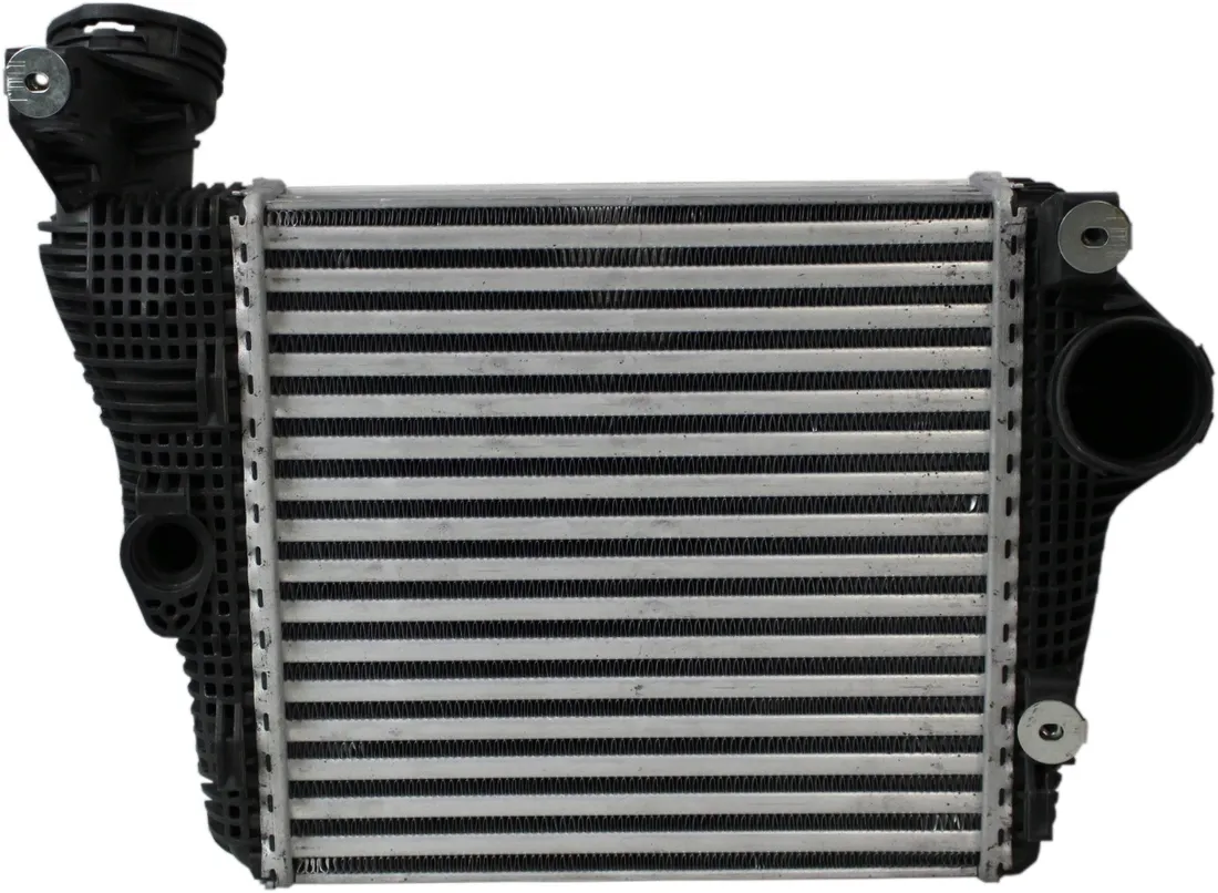 intercooler-porsche-macan-3-0-3-6-95b145803b-l-stan-nowy