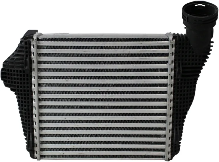 intercooler-porsche-macan-3-0-3-6-95b145803b-l-stan-nowy