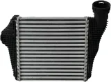 intercooler-porsche-macan-3-0-3-6-95b145803b-l-stan-nowy
