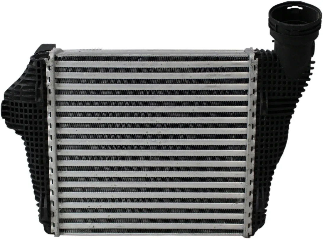 intercooler-porsche-macan-3-0-3-6-95b145803b-l