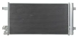 chlodnica-klimatyzacji-seat-ibiza-v-arona-17-2q0816411a