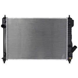 chlodnica-chevrolet-aveo-t250-1-4-vvt-08-96942181