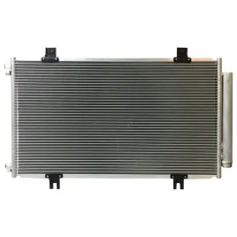 kimatyzacja-skraplacz-suzuki-sx4-s-cross-vitara-1-4-1-6-13-9531061m10
