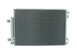 chlodnica-klimatyzacji-suzuki-vitara-15-18-ddis-9531062m10