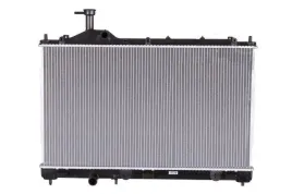 chlodnica-wody-mitsubishi-outlander-iii-2012-2-2-di-d-manual-1350a603