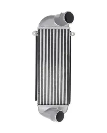 intercooler-kia-sportage-iii-2-0crdi-282712f750-282712f450-282702f750