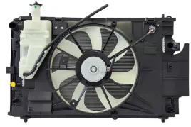 komplet-chlodnic-toyota-yaris-p13-15-20-1-5hybrid-lift