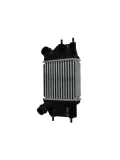intercooler-nissan-note-1-5-dci-e12-2013-144613vd0a