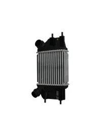 intercooler-nissan-note-1-5-dci-e12-2013-144613vd0a