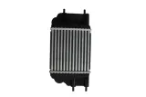 intercooler-nissan-note-1-5-dci-e12-2013-144613vd0a-stan-nowy