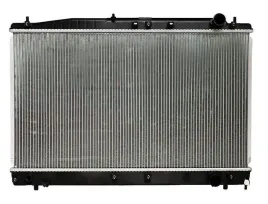 chlodnica-wody-toyota-picnic-2001-2-0-d4d-diesel-1640027050