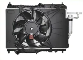 komplet-chlodnic-wentylator-ford-transit-tourneo-14-1-5tdci