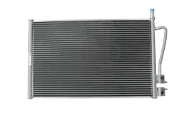 chlodnica-klimatyzacji-ford-fiesta-v-fusion-2001-08-1384859-2s6h19710ac