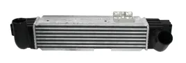 intercooler-kia-sorento-i-2002-2005-2-5-crdi-281904a160