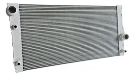 chlodnica-wody-bmw-5-f10-f11-f18-f07-535-17107562587-17117605644