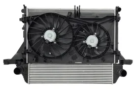 komplet-chlodnic-renault-master-iii-10-2-3-diesel-214107641r-214810239r