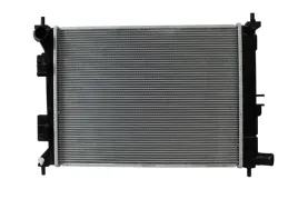 chlodnica-wody-hyundai-i20-2018-1-2-1-4-25310c8000