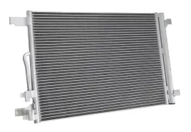 chlodnica-klimatyzacji-skoda-kamiq-scala-19-1-0-1-5-tsi-1-6-tdi-5q0816411a