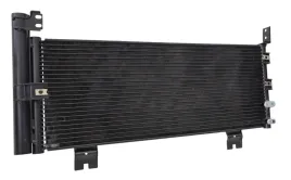 chlodnica-klimatyzacji-lexus-gs450h-450h-2005-3-5-8846030a70-8846030a71