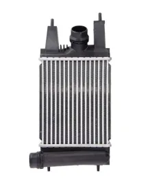 intercooler-nissan-juke-f15-pulsar-c13-2014-1-2dig-144613zu0a-144613zu0b