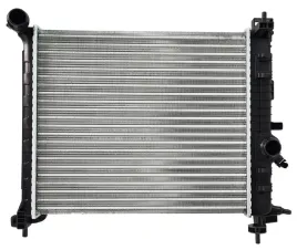 chlodnica-wody-opel-meriva-2010-1-4-turbo-1300308-13283247