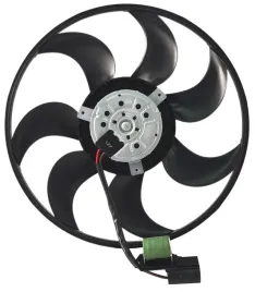 wentylator-rezystor-4piny-opel-astra-h-iii-g-zafira-a-1-6-13128687-13126354