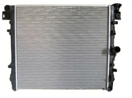 chlodnica-jeep-wrangler-iii-jk-2007-3-8-55056633aa-55056633ab-68143886aa