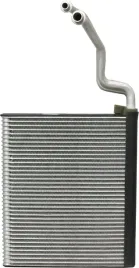parownik-ford-mustang-2014-2-3-ecoboost-fr3z19850y-fr3z19850v-fr3z19850h