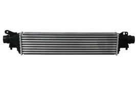 chlodnica-intercooler-opel-adam-corsa-e-2014-1-4-turbo-1302294-13440207