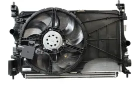 komplet-chlodnic-opel-adam-13-corsa-e-14-1-4t
