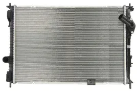 chlodnica-wody-nissan-qashqai-2011-2014-1-6-dci-diesel-21400bb50a