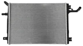 chlodnica-wody-jeep-wrangler-2017-2-0-t-gdi-68314787ab-koyorad-japan