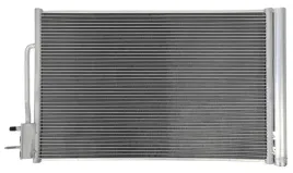 chlodnica-klimatyzacji-buick-regal-17-1-5t-2-0t-84208083