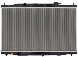 chlodnica-wody-honda-cr-v-2012-17-2-2-diesel-19010r7cg01