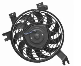 wentylator-toyota-land-cruiser-120-lexus-gx-2003-10