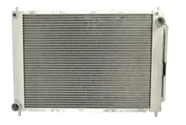 chlodnica-skraplacz-renault-clio-iii-2005-12-dci-8200289181-8200289184