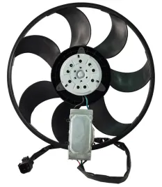 wentylator-modul-bmw-1-e87-e81-e82-17427801993-75617119-69226701-69256939