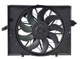 wentylator-bmw-5-e60-e61-6-e63-e64-7-e65-e66-e68-17427514181-17427543282-producent-czesci-ahe