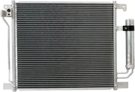chlodnica-klimatyzacji-nissan-juke-f15-pulsar-c13-14-1-6t-1-5d-92100ba61b
