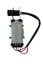 modul-sterujacy-wentylator-mercedes-a-klasa-w169-b-w245-a1698203542