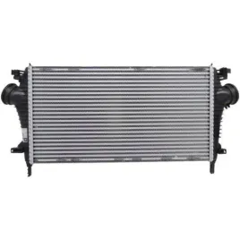 intercooler-opel-insignia-a-2008-2017-2-0-cdti-diesel-13241751-1302647