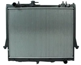 chlodnica-wody-isuzu-d-max-ii-2012-2-5-diesel-8981943941