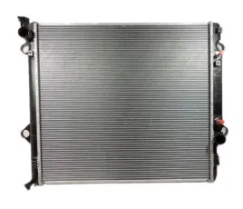 chlodnica-wody-toyota-land-cruiser-3-0-diesel-1640050310-automat