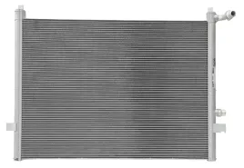 chlodnica-bmw-5-g30-g31-7-g11-g12-550-750-8619622