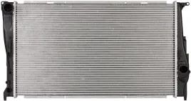 chlodnica-bmw-x1-e84-3-e90-e91-e92-e93-05-7790297