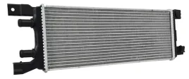 chlodnica-wody-jeep-wrangler-iv-2-0-turbo-68314788aa-baterii
