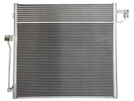 chlodnica-klimatyzacji-skraplacz-mercedes-ml-w166-0995000002