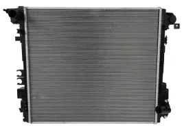 chlodnica-jeep-wrangler-iv-2-0-t-3-6-18-68314786aa-68314786ab-68272753ah
