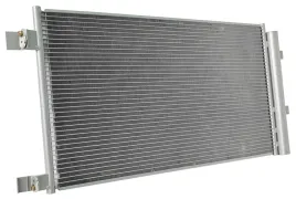 chlodnica-klimatyzacji-renault-talisman-espace-kangoo-megane-921004575r