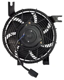 wentylator-toyota-land-cruiser-150-10-8845460070-8854360030-8859060101